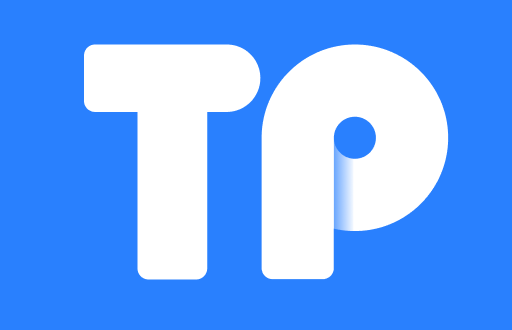 TP钱包节点出错原因分析与解决方案